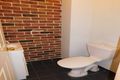 Property photo of 1/9 Carlyle Street Bossley Park NSW 2176