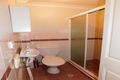 Property photo of 1/9 Carlyle Street Bossley Park NSW 2176