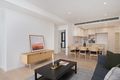 Property photo of 301/113 Grand Boulevard Joondalup WA 6027