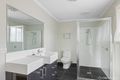 Property photo of 1/39 Cameron Street Wonthaggi VIC 3995