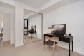 Property photo of 301/113 Grand Boulevard Joondalup WA 6027