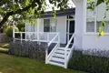 Property photo of &/19 Gray Road St Marys TAS 7215