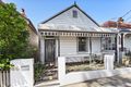 Property photo of 46 Ryan Street Lilyfield NSW 2040