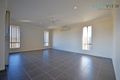 Property photo of 50 Seaside Boulevard Fern Bay NSW 2295