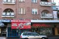 Property photo of 11/38-42 The Corso Manly NSW 2095