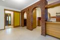 Property photo of 59 Murphy Road Houghton SA 5131