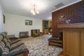 Property photo of 59 Murphy Road Houghton SA 5131