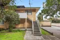 Property photo of 3/2 Monash Avenue Nedlands WA 6009