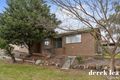 Property photo of 2 Lytham Court Langwarrin VIC 3910