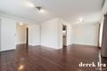 Property photo of 2 Lytham Court Langwarrin VIC 3910