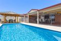 Property photo of 6 Luttrell Gardens Beeliar WA 6164