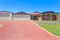Property photo of 6 Luttrell Gardens Beeliar WA 6164