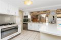 Property photo of 6 Luttrell Gardens Beeliar WA 6164