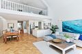 Property photo of 12 Darley Street Neutral Bay NSW 2089