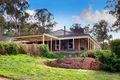 Property photo of 425 Deep Creek Road Arthurs Creek VIC 3099