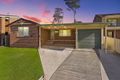 Property photo of 16 Jeannie Crescent Berkeley Vale NSW 2261