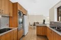 Property photo of 16 Jeannie Crescent Berkeley Vale NSW 2261