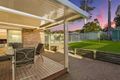 Property photo of 16 Jeannie Crescent Berkeley Vale NSW 2261