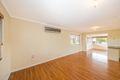 Property photo of 7 Pembroke Place Banksia Beach QLD 4507