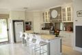 Property photo of 3 Thornbill Crescent Naracoorte SA 5271