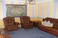 Property photo of 36 McLennan Close Robin Hill NSW 2795