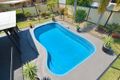 Property photo of 182 Sun Valley Road Kin Kora QLD 4680