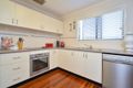 Property photo of 182 Sun Valley Road Kin Kora QLD 4680