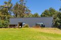 Property photo of LOT 3 Nubeena Back Road Koonya TAS 7187