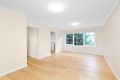 Property photo of 4/135A Brook Street Coogee NSW 2034