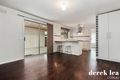 Property photo of 2 Lytham Court Langwarrin VIC 3910