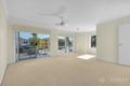 Property photo of 52 Smallman Street Bulimba QLD 4171