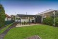 Property photo of 15 Gregory Street Ermington NSW 2115