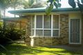 Property photo of 1/3 Wayne Avenue Marcoola QLD 4564