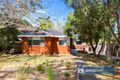 Property photo of 88 St George Crescent Sandy Point NSW 2172