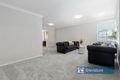 Property photo of 88 St George Crescent Sandy Point NSW 2172