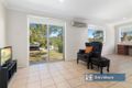 Property photo of 88 St George Crescent Sandy Point NSW 2172