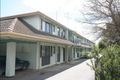Property photo of 9/7 Munro Road Queanbeyan NSW 2620
