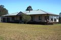 Property photo of 22 Jinker Circuit Clarence Town NSW 2321