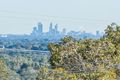 Property photo of 47 Merilee Terrace Kelmscott WA 6111