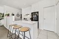 Property photo of 6/10 Helpmann Street Bonython ACT 2905