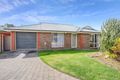 Property photo of 3/2 Barbados Drive Seaford Rise SA 5169