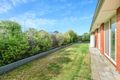 Property photo of 3/2 Barbados Drive Seaford Rise SA 5169