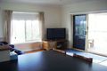 Property photo of 8 Lake View Way Tallwoods Village NSW 2430