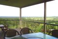 Property photo of 8 Lake View Way Tallwoods Village NSW 2430