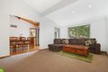 Property photo of 103 Bridge Street Coniston NSW 2500