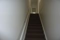 Property photo of 176 Cooper Crescent Rochedale QLD 4123