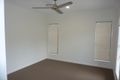 Property photo of 176 Cooper Crescent Rochedale QLD 4123