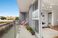 Property photo of 5/28 Darley Street East Mona Vale NSW 2103