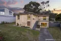 Property photo of 218 Redwood Road Kingston TAS 7050