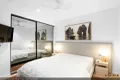Property photo of 208/20 Festival Place Newstead QLD 4006